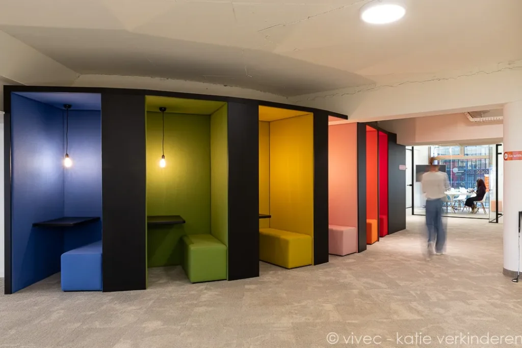 YUKI _ BOJOLI _ VIVEC