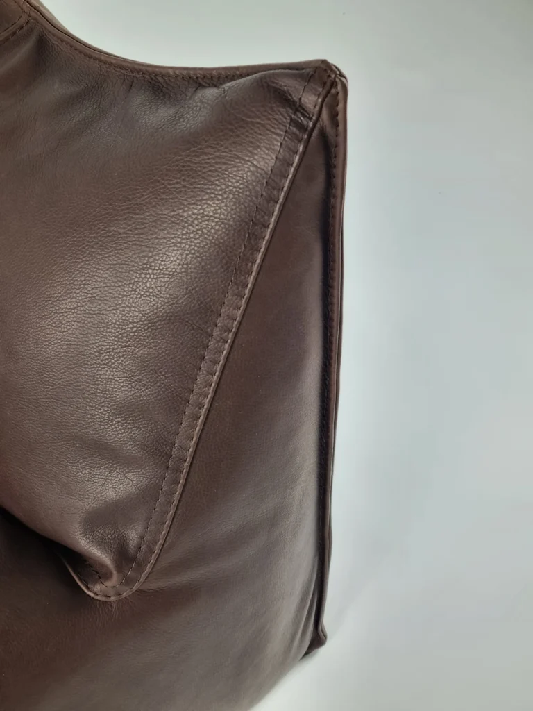 B&B ITALIA BAMBOLE SOFA