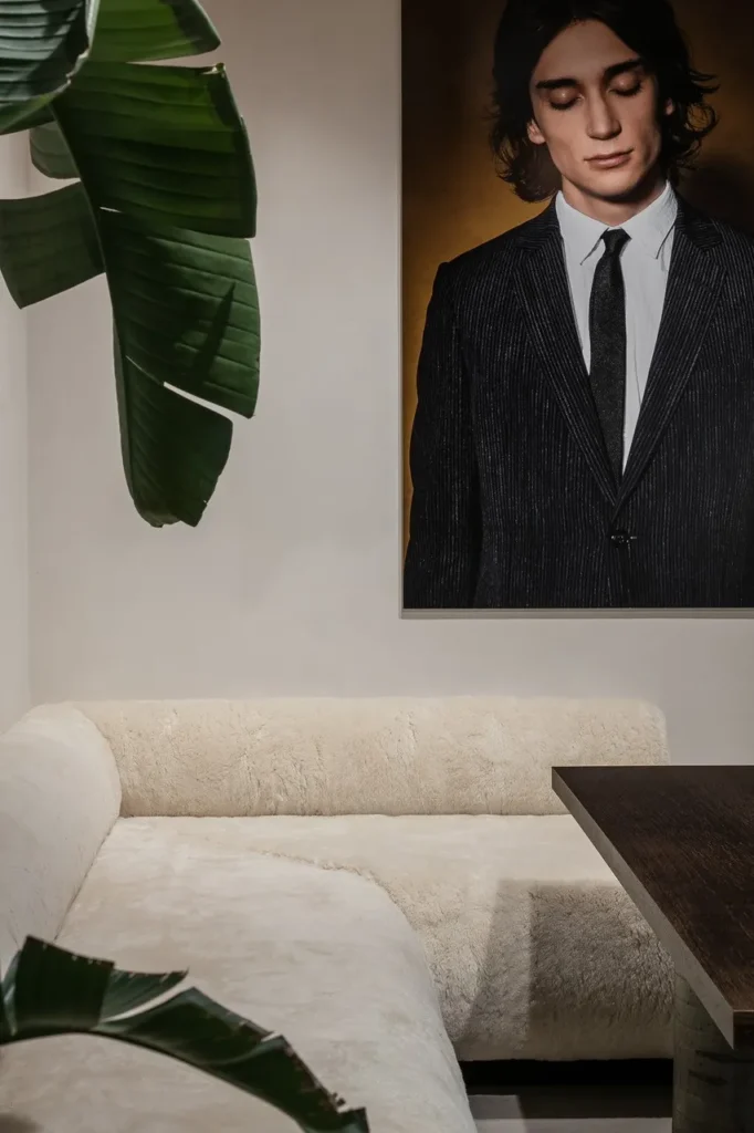 CAFE COSTUME ArnoBroeckHoven