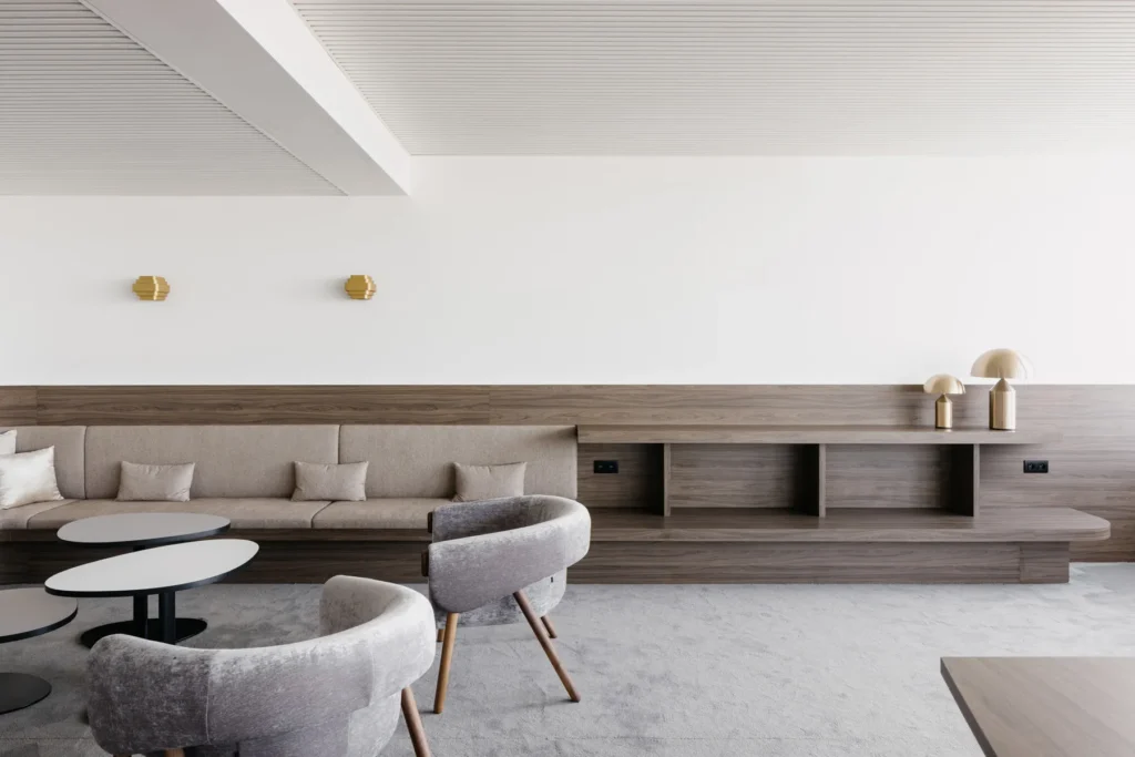 EUBELIUS _ BLOWER INTERIEUR