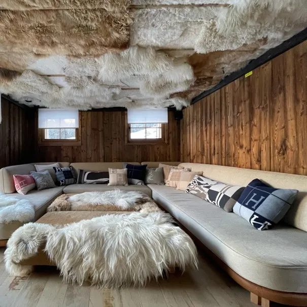 Particuliere klanten – Residentieel Projecten