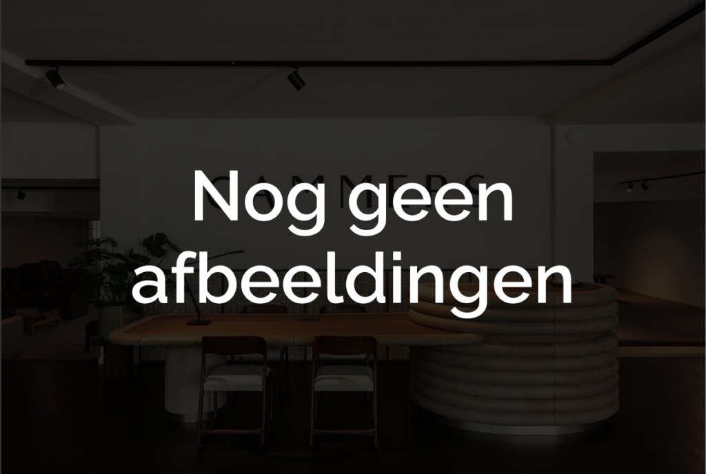 Zakelijke klanten – Wat doen we