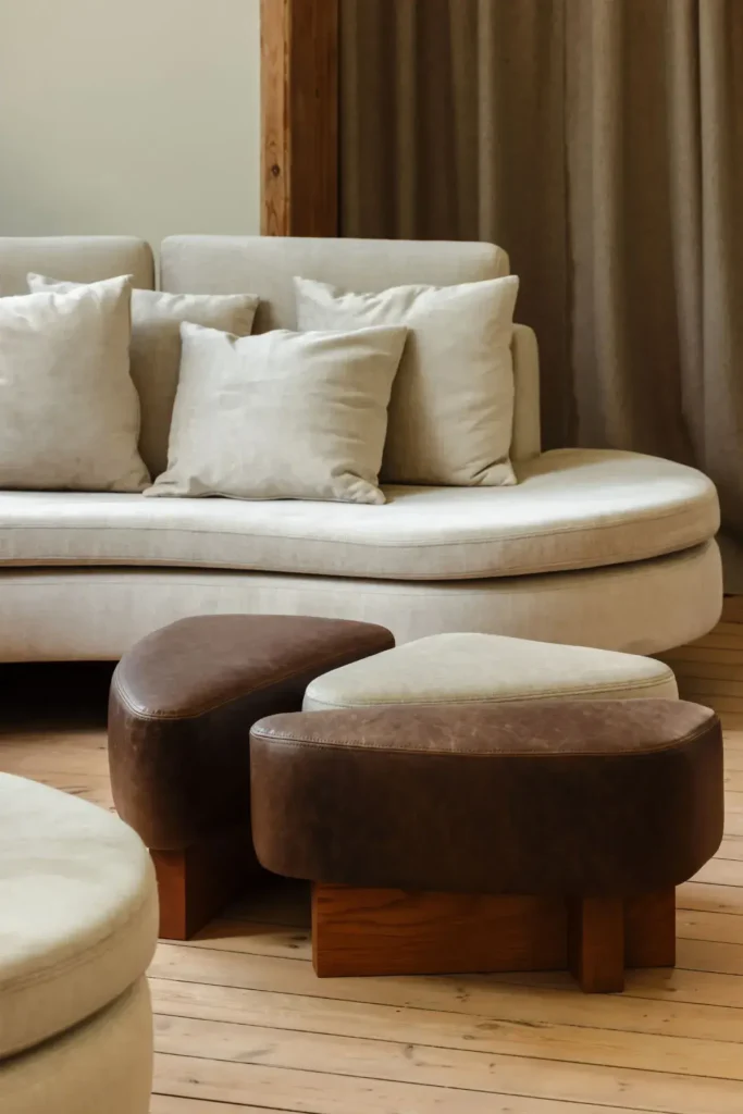 Particuliere klanten – Residentieel Projecten