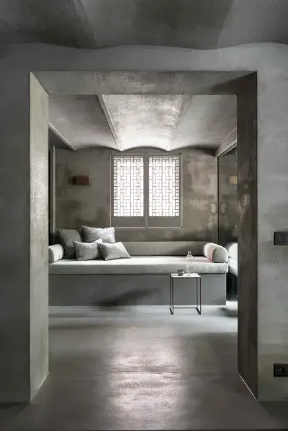 Particuliere klanten – Residentieel Projecten