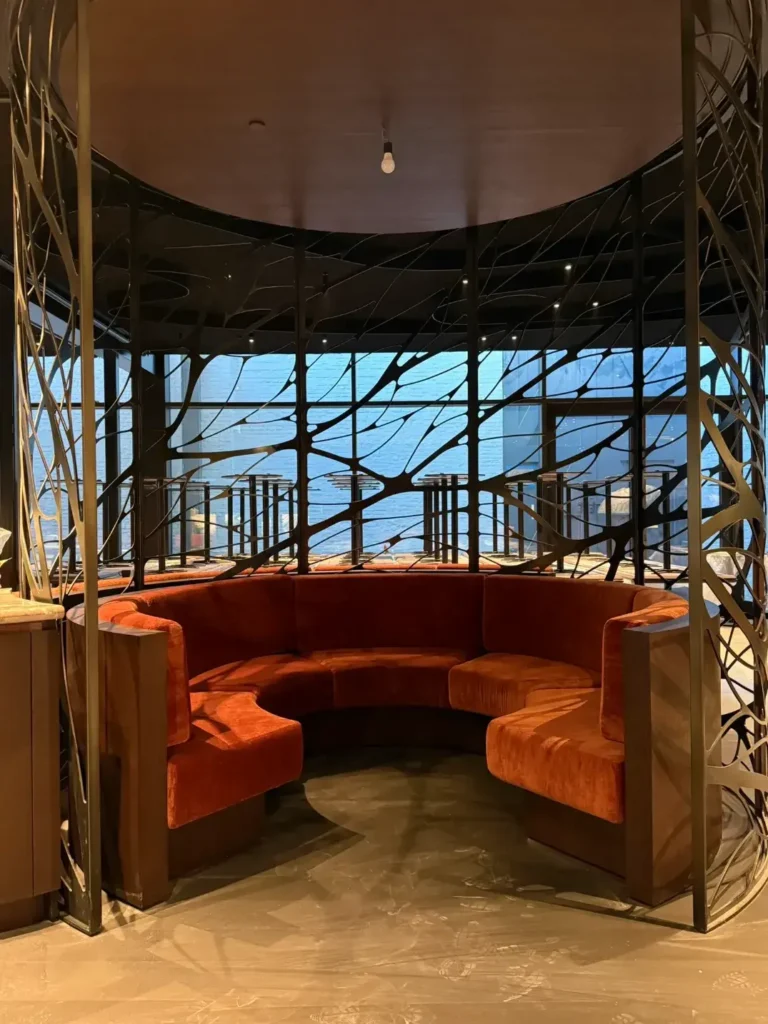 Zakelijke klanten – Wat doen we