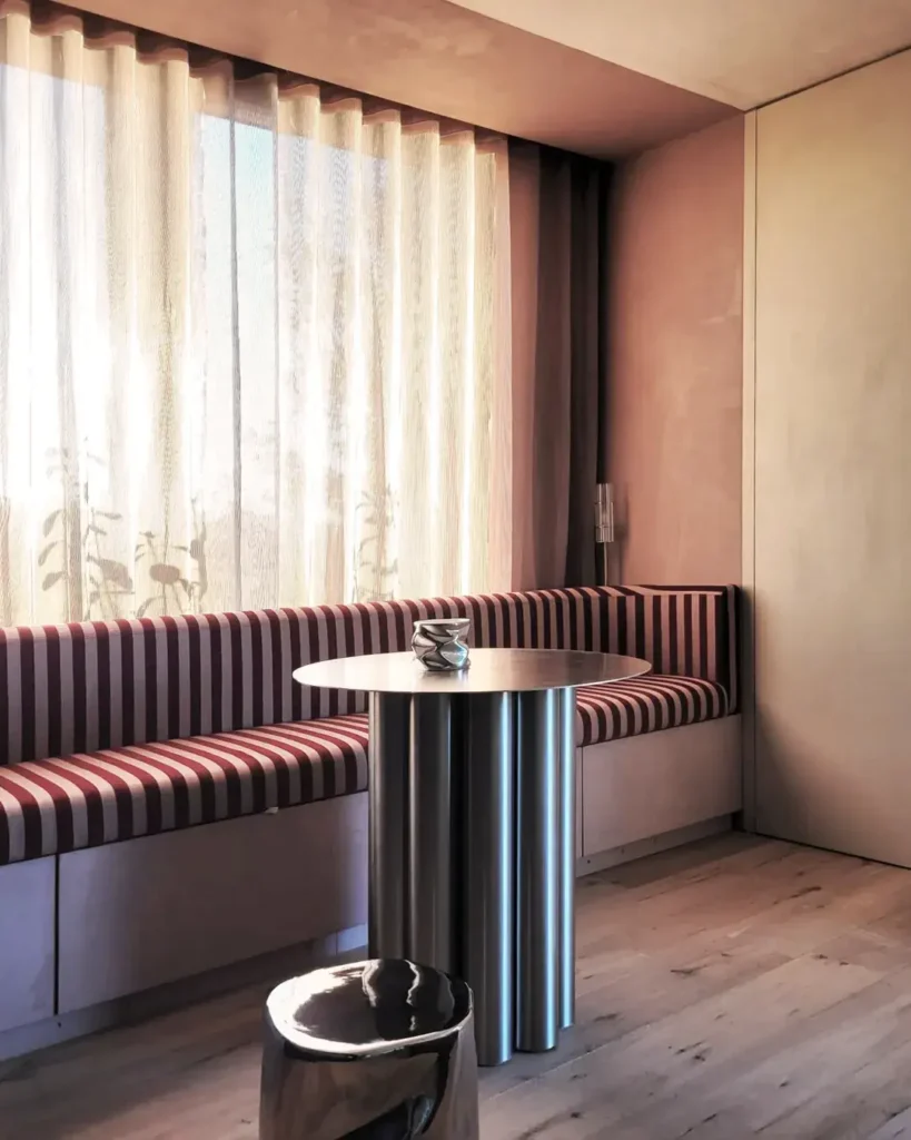 Particuliere klanten – Residentieel Projecten