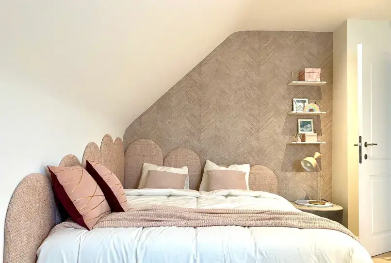 Particuliere klanten – Residentieel Projecten