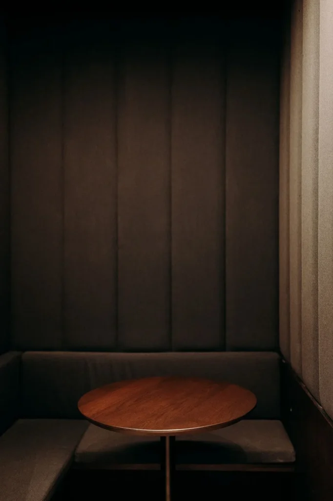 Zakelijke klanten – Wat doen we