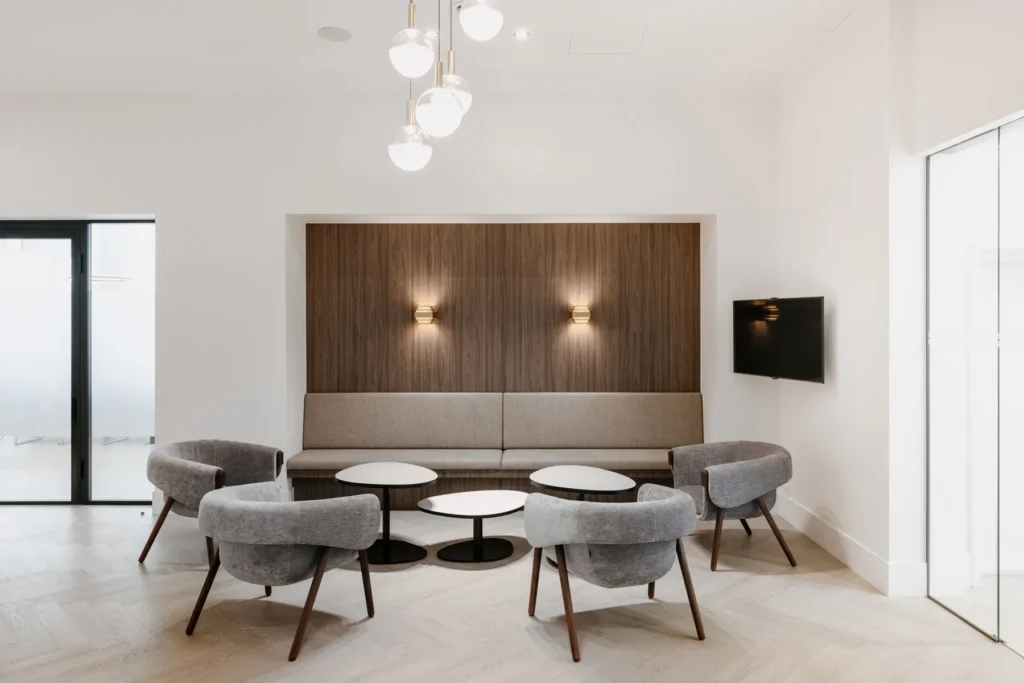 EUBELIUS _ BLOWER INTERIEUR