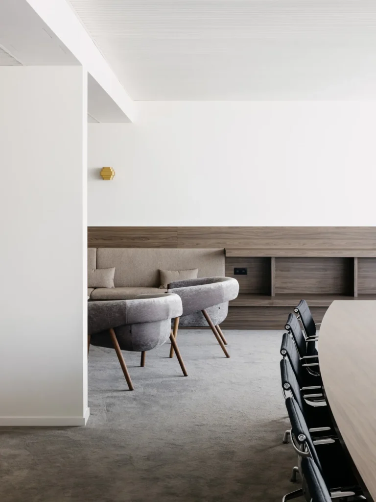 EUBELIUS _ BLOWER INTERIEUR