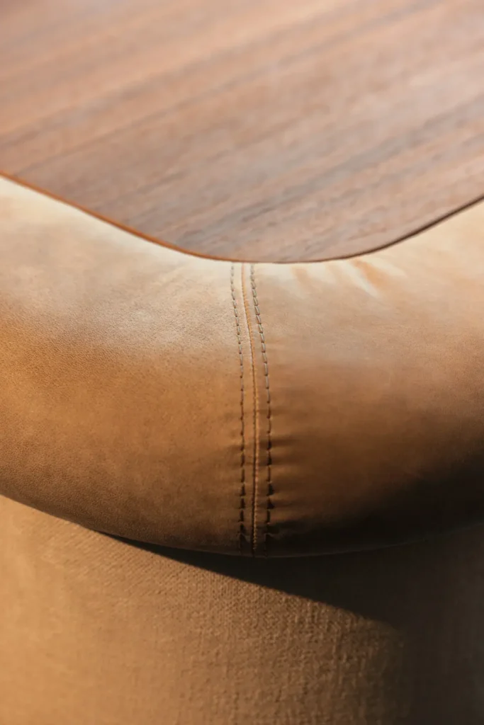 Zakelijke klanten – Wat doen we