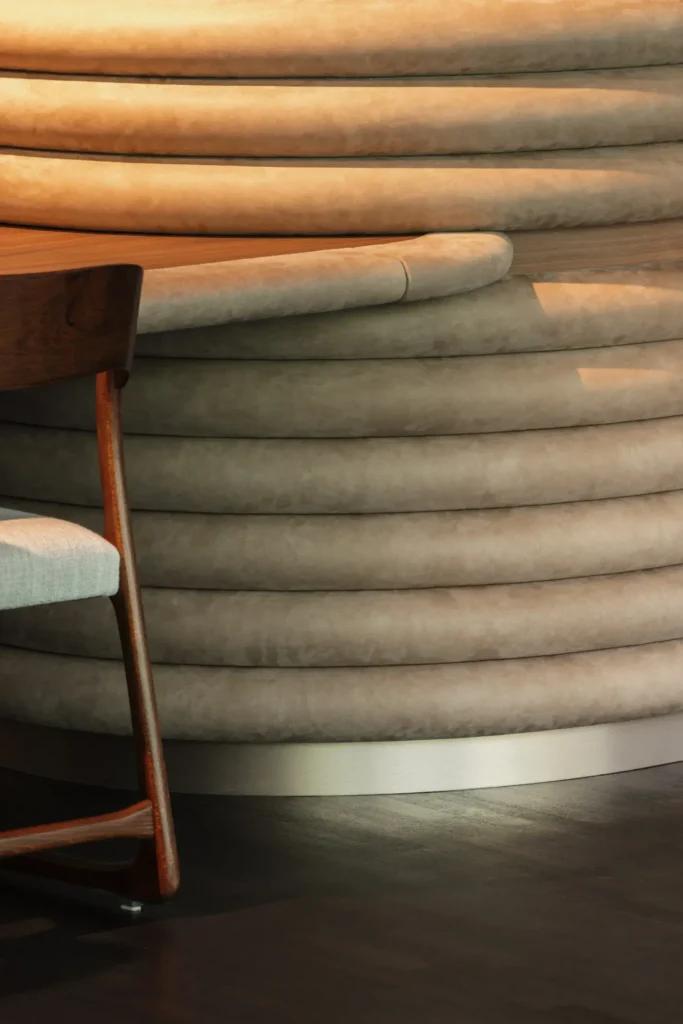 Zakelijke klanten – Wat doen we