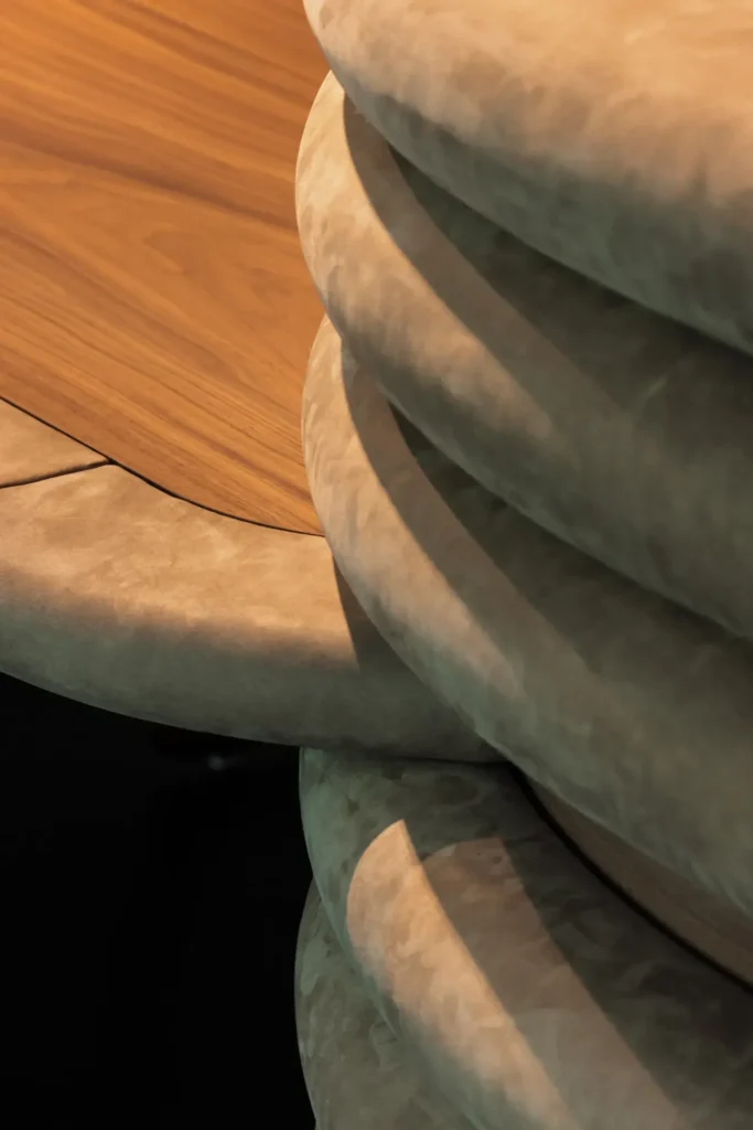 Zakelijke klanten – Wat doen we