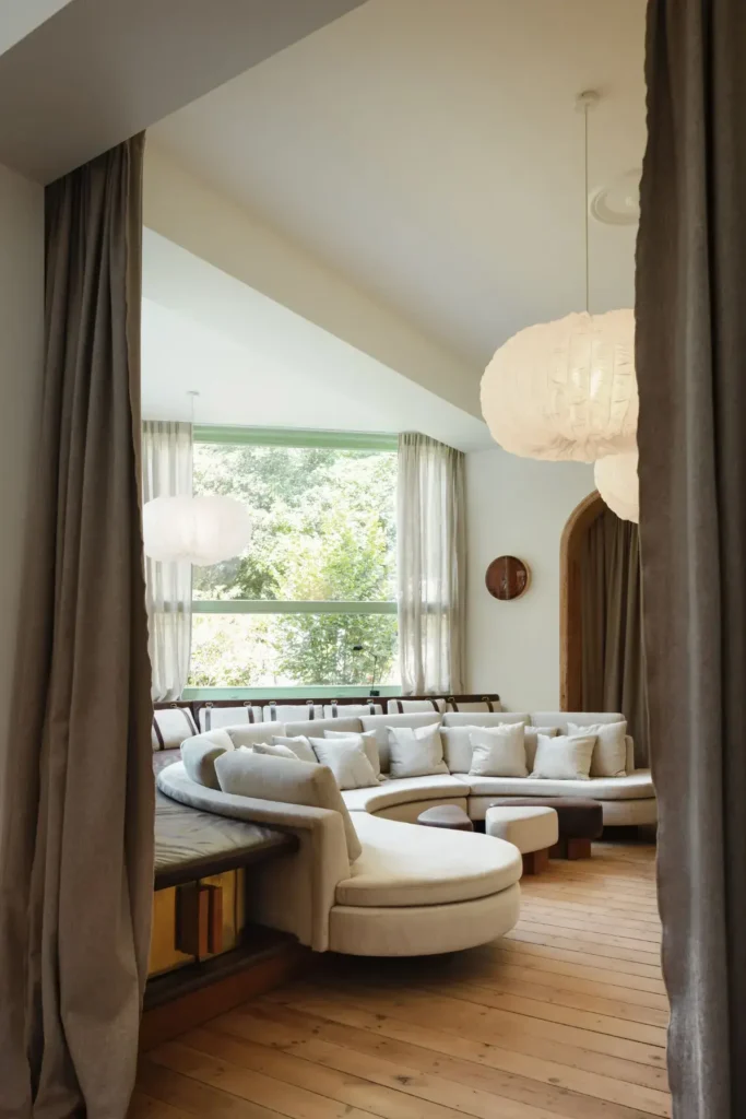 JADOT WATERMAEL BOSVOORDE