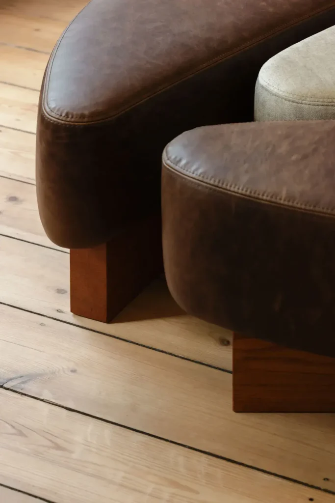 JADOT WATERMAEL BOSVOORDE