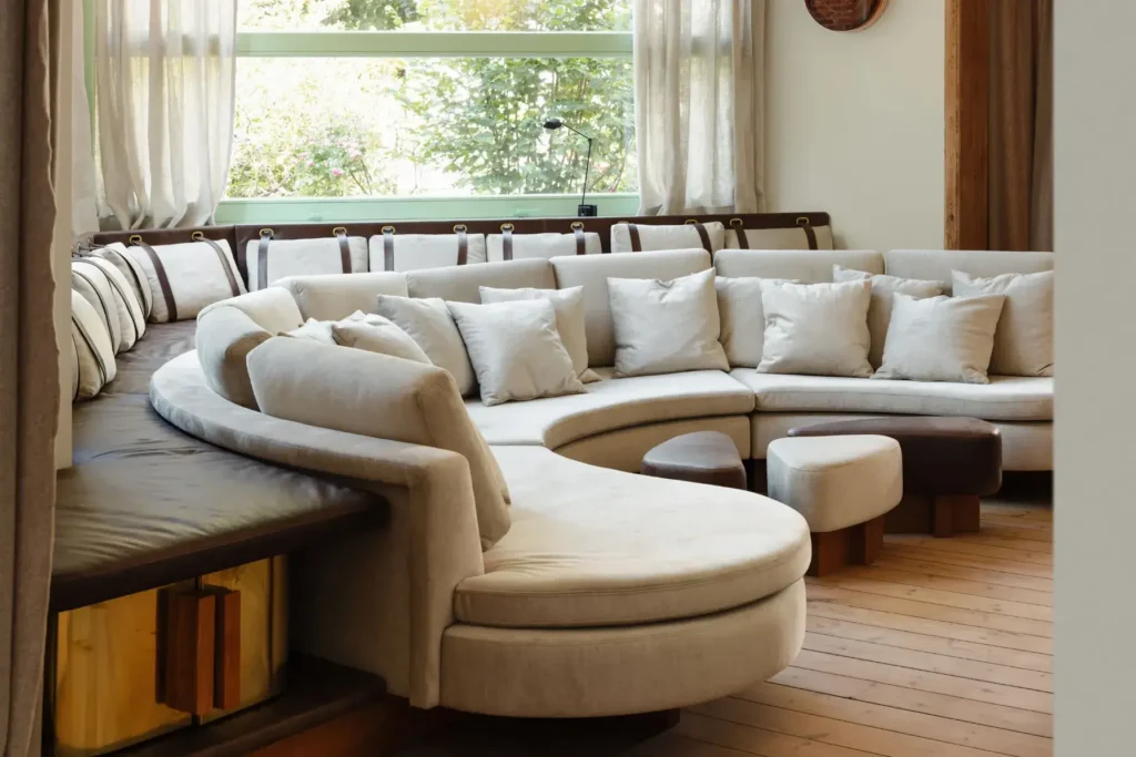 JADOT WATERMAEL BOSVOORDE