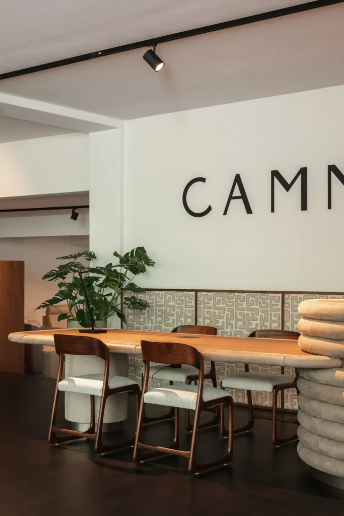 Particuliere klanten